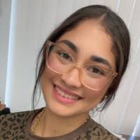 10+ "Lorraine Pagan" profiles