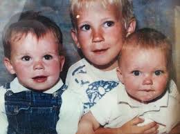 Robert Lothian Obituary (2011)