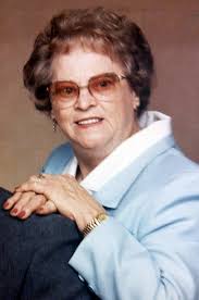 Lois M. Litzelman Obituary