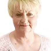 Duplisea Family Obituaries