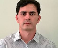 Nick Andrew's Instagram, Twitter & Facebook