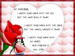 New Blog 1 Valentine Poems For Kids Valentines Day Poems Valentines Day Messages Funny Valentines Poems
