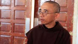 Keeping faith following Hurricane Harvey