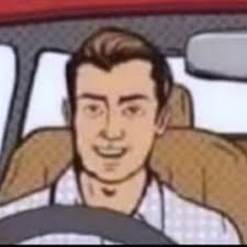 Stream alex doane music