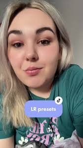 bethany dahl (@bethanydahlphotography)