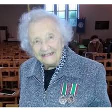 The latest death notices across Wales as families remember loved ones