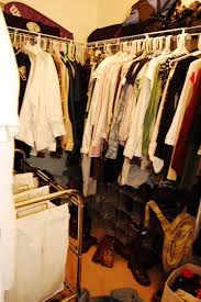 Here, she shares her best tips for organizing your own closet. Design Your Own Closet From Martha Stewart Home Depot Family Tech