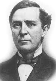 2017/18 Bar Directory is