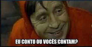 [Imagem: images?q=tbn%3AANd9GcSYntYPehopLu5dnSzqe...iF_8dSaDSb]