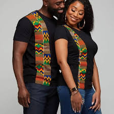 3d print shirt homme africain traditionnel dashiki hommes chemise à manches longues slim fit casual mens dress shirts camisas masculinas 201022. T Shirt Africain Femme Achat Vente Pas Cher