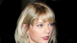Taylor Swift Nashville Jury Service Excusal