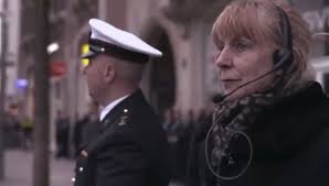 Karin Reniers-Bartels