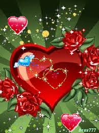 Https Encrypted Tbn0 Gstatic Com Images Q Tbn 3aand9gcstil2i B Iinrm8evdltvq8sv8sp7obbrfxw Usqp Cau