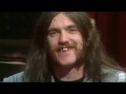 Guy McCoy Torme at the Rock & Blues Fest Pentrich RBCS 2007