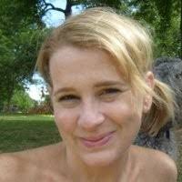 40+ "Umberger" profiles