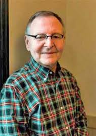 Joseph Anderson Obituary (2023)