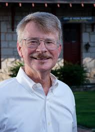 Anita Bass 4 Stone Mountain City Council