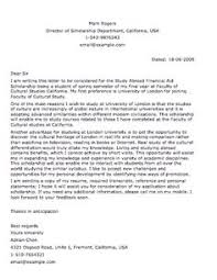 Resume genius also provides cover letter examples, over 90 templates, and professional writing services. 7 Blake Ideas Application Cover Letter Writing A Cover Letter Application Letters