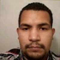 100+ "Ale Meraz" profiles