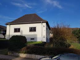 Monheim, hilden, ratingen, erkrath, kaarst. Haus Zum Verkauf Rheinstrasse 47 53424 Remagen Unkelbach Remagen Mapio Net