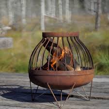 We did not find results for: 35 Modern Fire Pit Ideas That Are Lit Architectural Digest