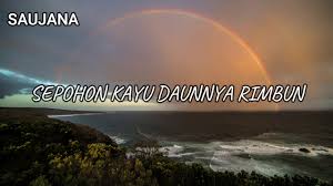 Download nasyid pilihan apk for android, apk file named com.nasyidpilihan.audioislami and app developer adapun group nasyid sebagai berikut : Sepohon Kayu Daunnya Rimbun Lirik