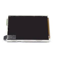 LCD Screen for Motorola V620 ...