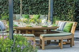 Gaze Burvill Coffee Table - Google Search Luxury Outdoor Furniture Garden Design Outdoor Furniture Sets