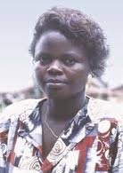 3738 Newsletter Issue 19 rev