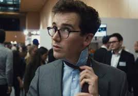 Für eine ausgewogene Zürcher Vertretung im Ständerat