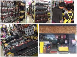 Maybe you would like to learn more about one of these? Mr Diy Car Accessories Sales Is Now Available At Mrdiy Facebook