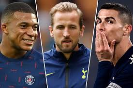 Sport 1, meanwhile, reports that the news has come as a surprise for boateng and his agents, who were open to discussing a new contract at the allianz arena. Fdlhyq3k79ryzm