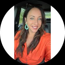 Profile for Hair By Lauren