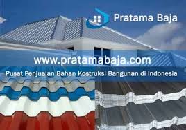 Sebanyak 38 lowongan kerja pabrik medan dan yang berhubungan dengan loker pabrik, rekrutmen pabrik, peluang kerja pabrik, peluang berkarir pabrik, pekerjaan pabrik di loker.my.id. Harga Atap Spandek Medan Murah Terbaru 2021 Pratama Baja