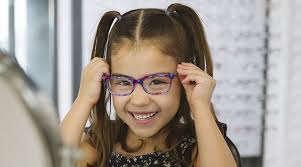 Eye Doctor San Marcos TX