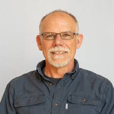 Ginger Mueller's Instagram, Twitter & Facebook