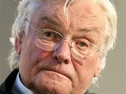 Forschung statt Flughafen