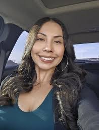 Cindy Landeros's Instagram, Twitter & Facebook