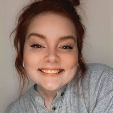 Melissa Cravens's Instagram, Twitter & Facebook