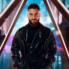 Steve aoki & maluma · 2020. Maluma Tickets Concerts And Tour Dates 2021 Festivaly Eu
