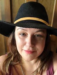 Jimmy Barnes performs “Working Class Man”