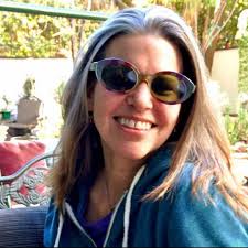 New J-drama 'Viral Hit' just announced by Netflix with first trailer & more  details: Are you going to watch this