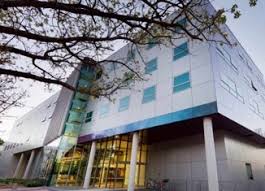 The public institution's main acton campus is located in australia's capital city, canberra. Australian National University Mba Profile