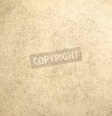 ✓ free for commercial use ✓ high quality images. Faded Off White Background Texture Old White Dirty Paper Light Leinwandbilder Bilder Website Ad Neutral Myloview De