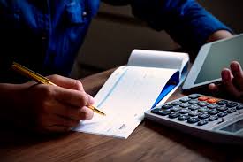 A common issue for our canadian clients when adding their canadian bank account to kraken for if you do not have a cheque book for your account, you can request a void cheque document from your. Best Chequing Accounts In Canada 2021 Moneysense