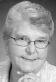 Phyllis Purcell's Instagram, Twitter & Facebook