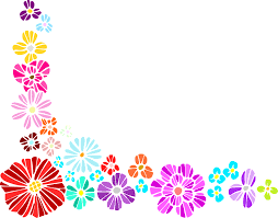 Explore more searches like gambar bingkai bunga. Bunga Bingkai Gambar Vektor Gratis Di Pixabay