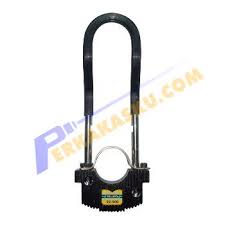 We did not find results for: Jual Sellery 22 500 Kunci Garpu Sepeda Motor Kc048 Informasi Produk Harga Review Spesifikasi Perkakasku Com