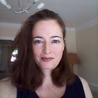 Clare Wallis Email & Phone Number