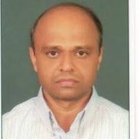 100+ "Tom Varkey" profiles